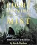 Light Shining Through the Mist: A Photobiography of Dian Fossey (Photobiographies)