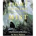 A Light Shining Through the Mist: Photobiography of Dian Fossey
