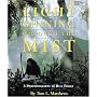 A Light Shining Through the Mist: Photobiography of Dian Fossey
