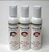 Baby : Vitamin E All Over Hand & Body Lotion 800 IU 3 Pack