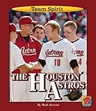 The Houston Astros (Team Spirit (Norwood))