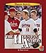 The Houston Astros (Team Spirit (Norwood))