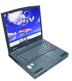 �x�m�� FMV-LIFEBOOK NU FMV-6000NU P3-1.0G COMBO