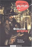Op�ration utopie