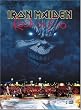 Iron Maiden - Rock In Rio (2DVD) Iron Maiden - Rock In Rio (2DVD)