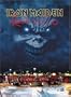 Iron Maiden - Rock In Rio: Live 2001 (2DVD) [Import]