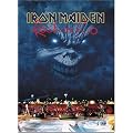 Iron Maiden - Rock In Rio: Live 2001 (2DVD) [Import]