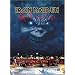 Iron Maiden - Rock In Rio: Live 2001 (2DVD)