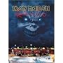 Iron Maiden - Rock In Rio (2DVD)