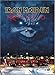 Search Our Specialty Mall : Iron Maiden - Rock In Rio (2DVD)