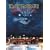 Iron Maiden - Rock In Rio (2DVD)