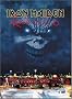 Iron Maiden - Rock In Rio (2DVD)