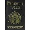 Eldritch Tales