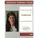 Lambeaux, Charles Juliet