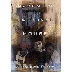 Raven in a Dove House