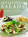 Book Sensational Salads