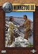 Karl May - Winnetou III