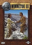Karl May - Winnetou III - Lex Barker