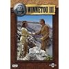 Karl May - Winnetou III