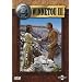 Karl May - Winnetou III