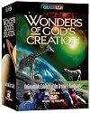 Wonders of God's Creation, Vol. 1-6