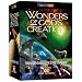 Wonders of God's Creation, Vol. 1-6