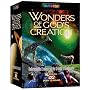 Wonders of God's Creation, Vol. 1-6