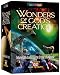 Wonders of God's Creation, Vol. 1-6