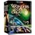 Wonders of God's Creation, Vol. 1-6