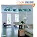 More Dream Homes: 100 Inspirational Interiors
