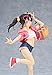 Good Smile Love Live!: Nico Yazawa PVC Figure (Picnic Girl Version)