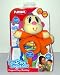 Toys : Playskool Let's Play Together Puppet Play Monkey
