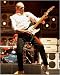 Status Quo - Movie Poster / Print -- Custom Framing Available