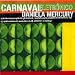 Carnaval Eletr�nico