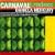Carnaval Eletr�nico