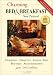 Book Charming Bed & Breakfast in New Zealand (2002 edition)