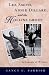 Search : Lee Smith, Annie Dillard, and the Hollins Group: A Genesis of Writers (Southern Literary Studies)