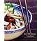 Surprise Your Taste Buds! (International Cuisine)