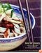 Land of Plenty: A Treasury of Authentic Sichuan Cooking