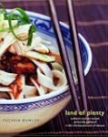 Land of Plenty: A Treasury of Authent...