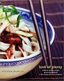 Land Of Plenty