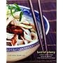 Land of Plenty: A Treasury of Authentic Sichuan Cooking