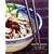 Land of Plenty: A Treasury of Authentic Sichuan Cooking
