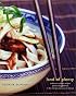 Land of Plenty: A Treasury of Authentic Sichuan Cooking