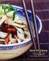 Land of Plenty: A Treasury of Authentic Sichuan Cooking