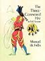 The Three-Cornered Hat: In Full Score