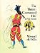 The Three-Cornered Hat: In Full Score by Manuel de Falla ISBN 0486296474
