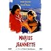 Marius et Jeannette