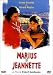 Search : Marius and Jeannette [Region 2]