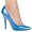8220 Blue Pu